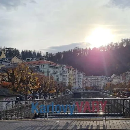 Alte Foersterei Wildenthal In - 4 Apartmán Eibenstock