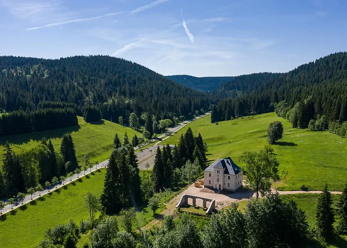 Ferienwohnung In Eibenstock Fuer Familien Eibenstock