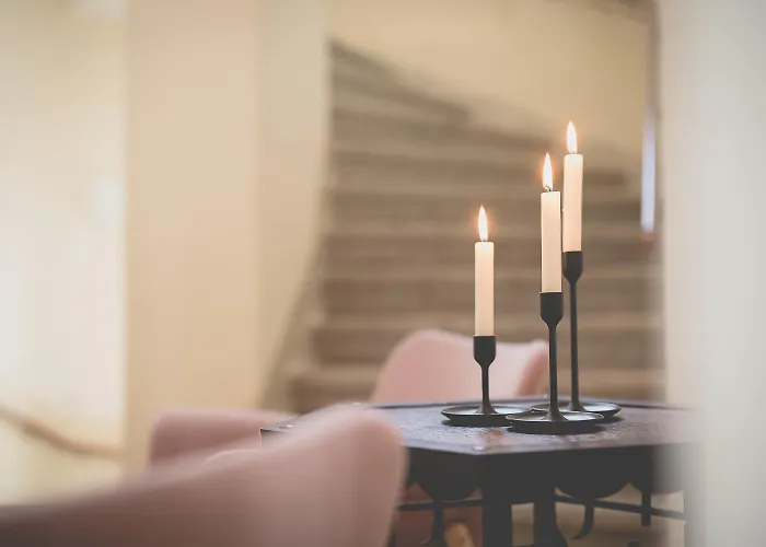 Apartmán Ferienwohnung In Eibenstock Fuer Familien Eibenstock