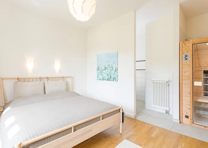 Ferienwohnung In Eibenstock Fuer Familien *