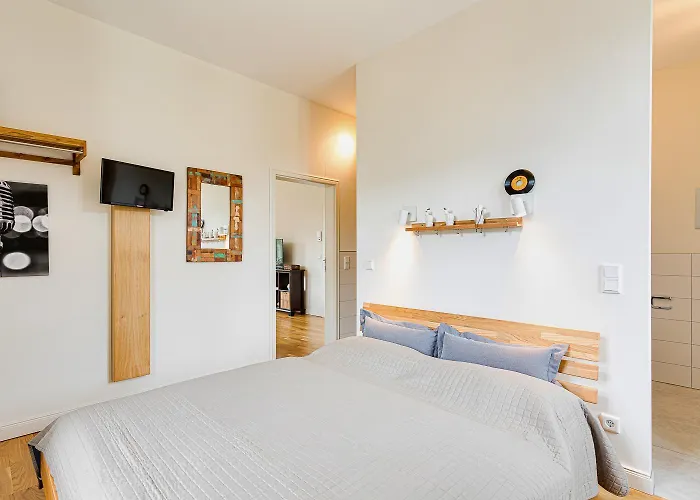 Ferienwohnung In Eibenstock Fuer Familien Eibenstock