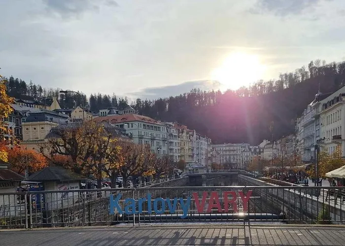 Ferienwohnung In Eibenstock Fuer Familien Apartmán Eibenstock